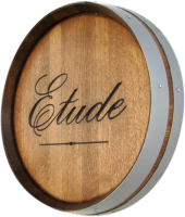 C65-Etude-Winery-Barrel-Head-Carving    